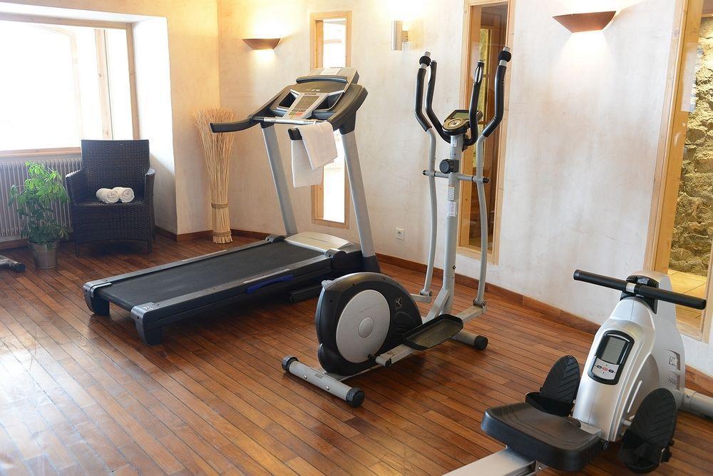 Le Morillon Hotel Kültér fotó
