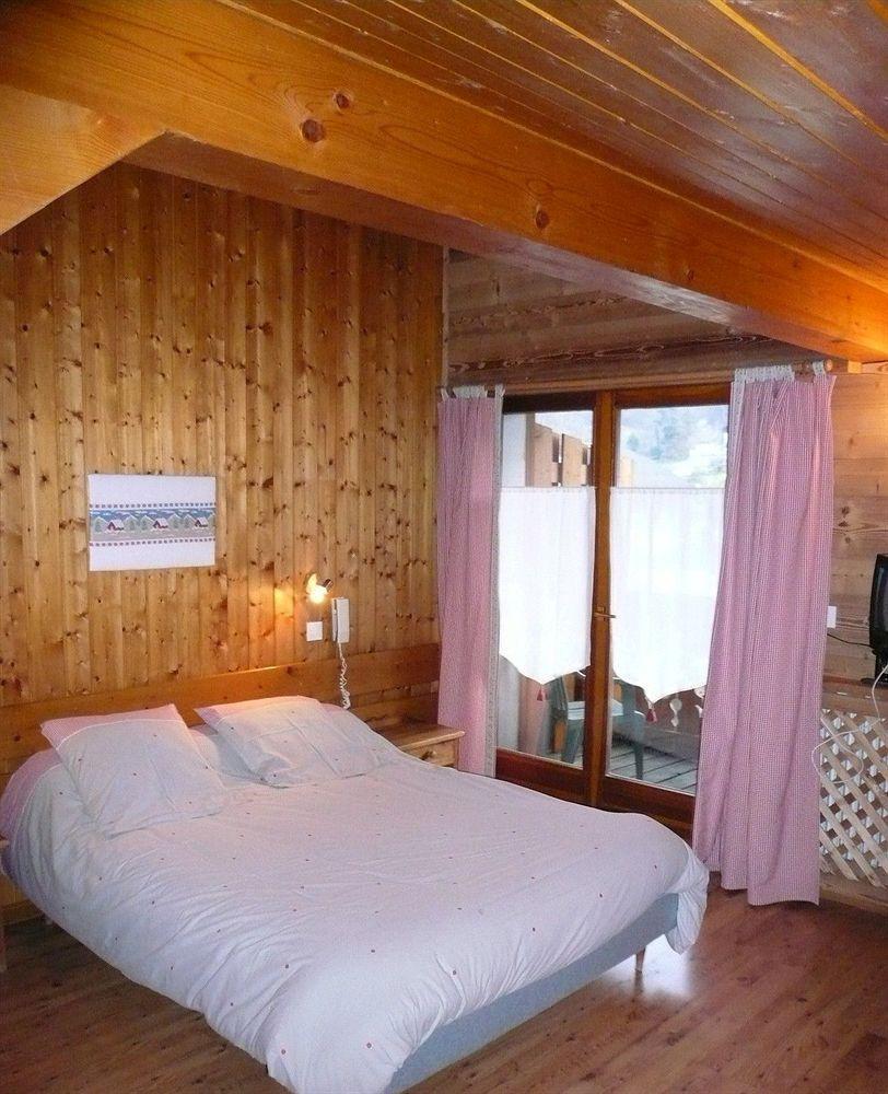 Le Morillon Hotel Kültér fotó