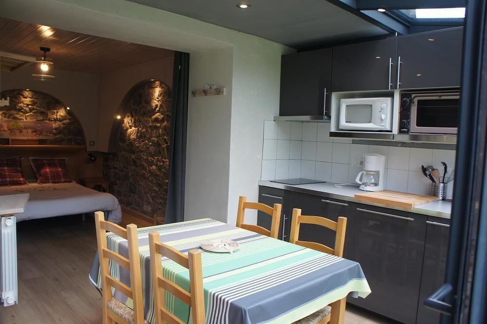 Le Morillon Hotel Kültér fotó