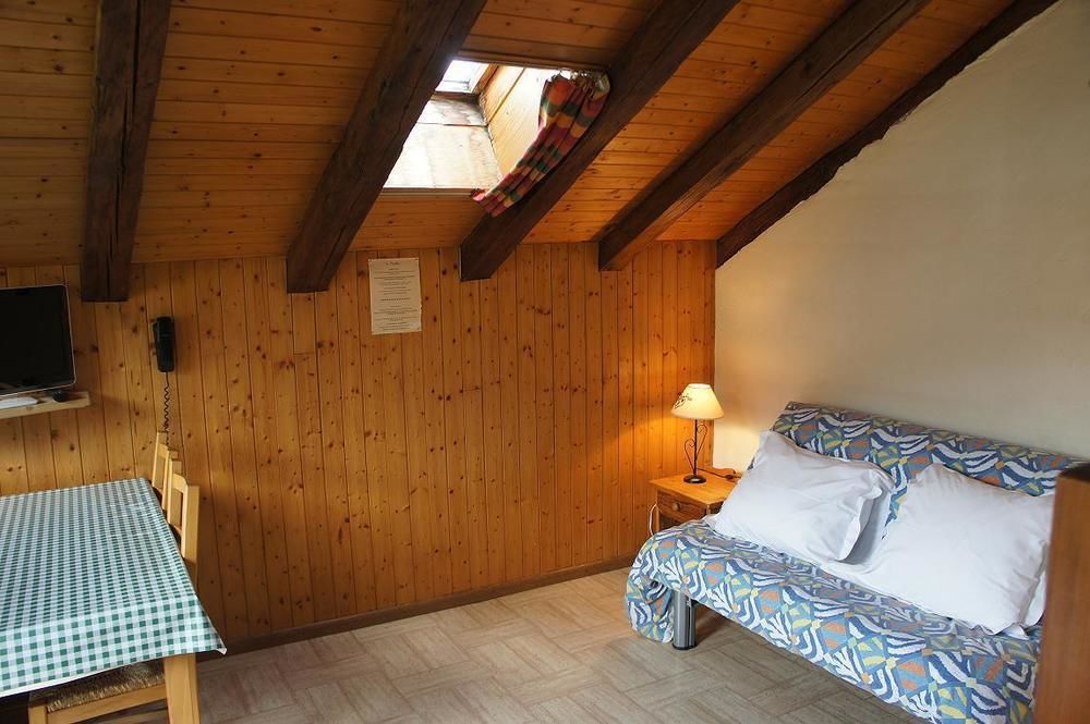 Le Morillon Hotel Kültér fotó